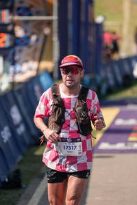 BIB: 
                            <button type="button" onclick="openModal(27217915)" class="btn btn-primary btn-sm float-right btn-popup" data-toggle="modal" data-target=".modal-high-quality">
                        <i class="fas fa-shopping-cart"></i> Add to Cart
                    </button>
                                            <button type="button" onclick="isThisMe(27217915, true)" class="btn btn-success btn-sm float-right btn-popup btn-isme hidden" data-toggle="tooltip" data-placement="bottom" title="นี่คือรูปของคุณใช่ไหม คลิกที่นี่เพื่อเอาเข้าอัลบั้ม">
                        <i class="fas fa-plus"></i> Add to album
                    </button>
                    <button type="button" onclick="isThisMe(27217915, false)" class="btn btn-warning btn-sm float-right btn-popup btn-isnotme hidden">
                        <i class="fas fa-ban"></i> Remove from album
                    </button>